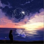坠入星空（单曲）详情