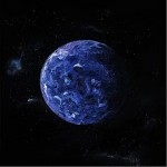 漠河舞厅（单曲）详情