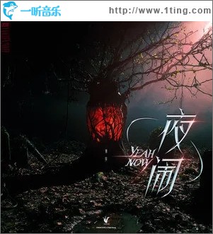 夜闹·YEAH,NOW（单曲）