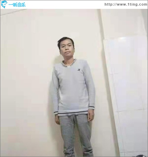 爱你爱我（单曲）
