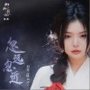 忽远忽近（单曲）