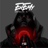 島上 Enemy (Original Mix) 试听