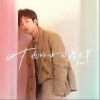对面的女孩看过来（单曲）