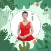 杨逸宸 那日松的绿宝石 试听