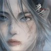 孟佳 东方 试听