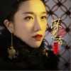 深巷香（单曲）