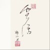 韩红 生•活 试听