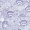 陪着你（单曲）