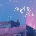 北京昨夜下了雪（单曲）详情