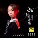 甜腔蜜调（单曲）详情