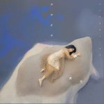 若你在身旁（单曲）详情