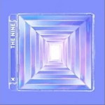 驭舞者（单曲）详情