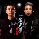 一生兄弟大过天（单曲）详情