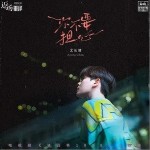 你不要担心（单曲）详情
