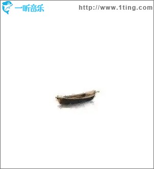 等一下就回家（单曲）