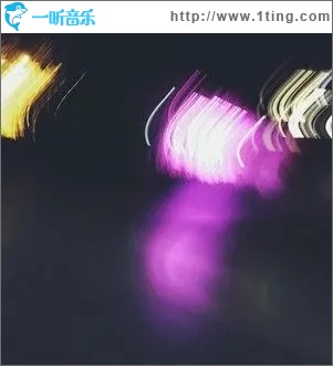 飞跃地平线（单曲）