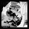 HOOK ME UP（单曲）