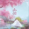 卡修Rui 如烟 试听