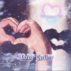 王星贺 Love Calls 试听