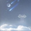 星（单曲）