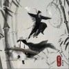 谈笑一生（单曲）