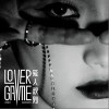 LOVER GAME（单曲）