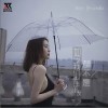如今我们连朋友都不是（单曲）