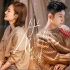 陈翔 光 (合唱版) 试听