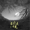 韩红 若你是月光 试听