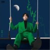 夜晚的倒叙（单曲）
