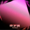 夜不寐（单曲）