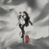 陈婧霏 躲也躲不了 试听