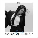 星之海Starlight（单曲）详情