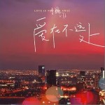 爱在不远处（单曲）详情