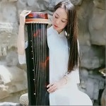 关山月（单曲）详情