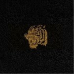 金琥（单曲）详情