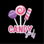 Candy Girl（单曲）详情