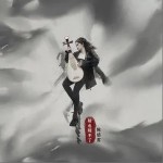 躲也躲不了（单曲）详情