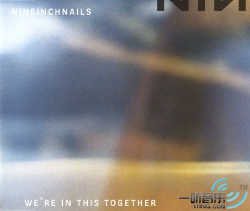 We're in This Together
