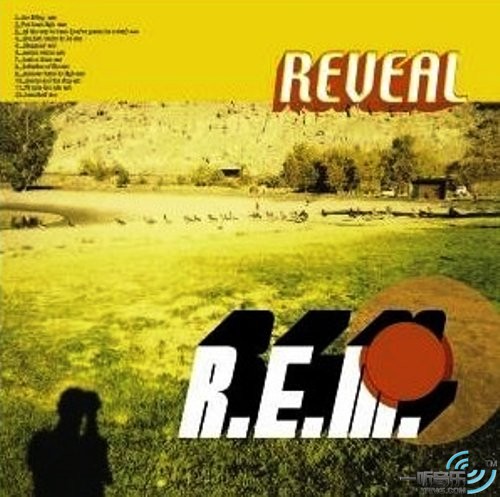 Reveal