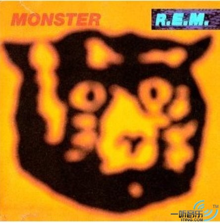 Monster