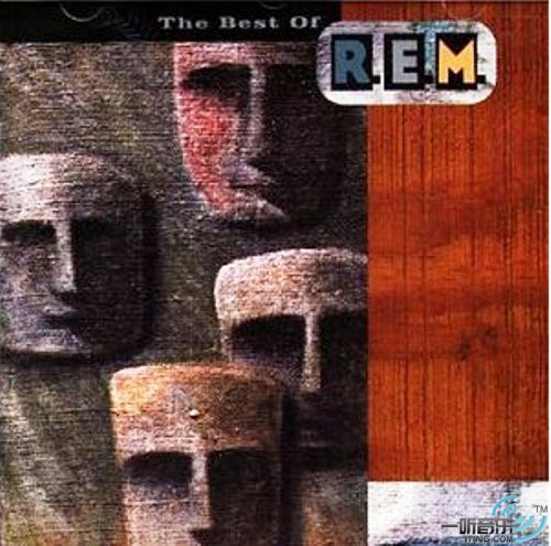 The Very Best Of