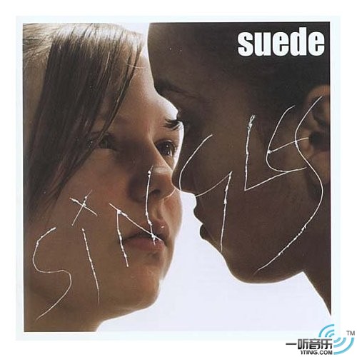 Singles