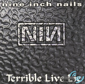 Terrible Live Lie