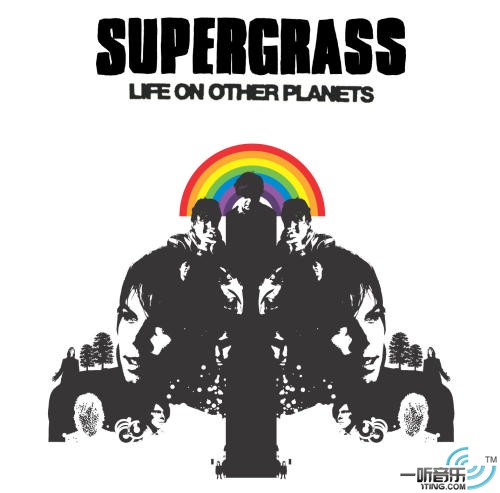 Life on Other Planets