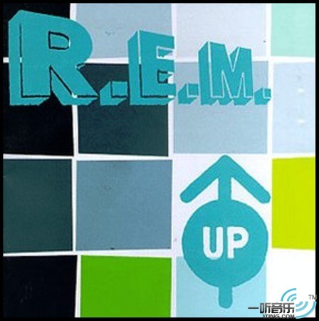 Up