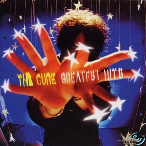 Greatest Hits