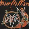 Slayer Evil Has No Boundaries 试听