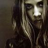 Sheryl Crow