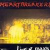 Live At Max's Kansas City '79